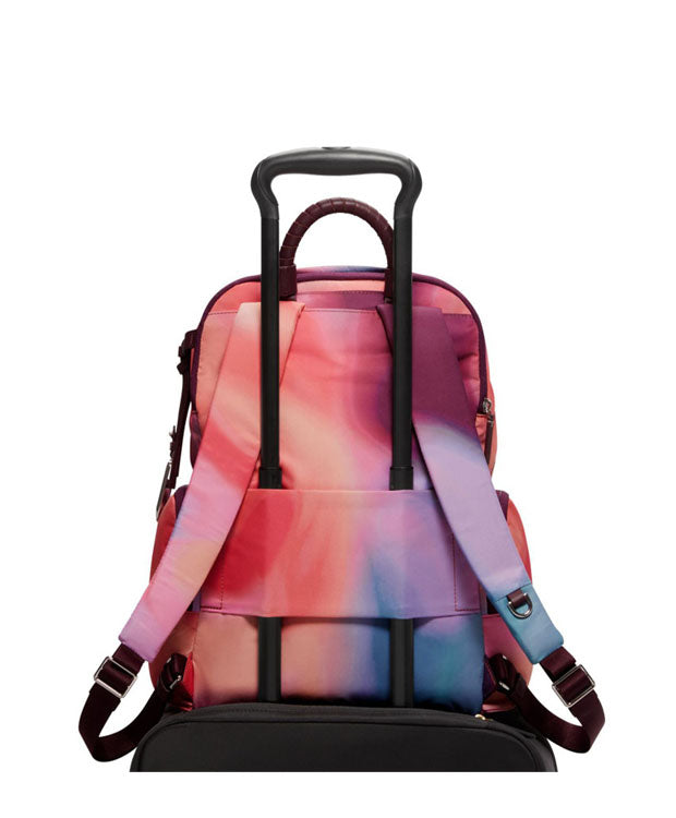 TUMI Celina Backpack
