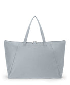 TUMI Just In Case® Tote