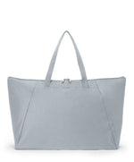 Just In Case® Tote