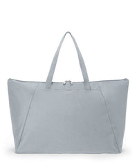 Just In Case® Tote