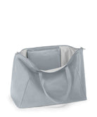 TUMI Just In Case® Tote