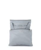 TUMI Just In Case® Tote