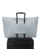 TUMI Just In Case® Tote