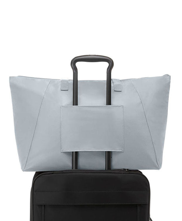 TUMI Just In Case® Tote