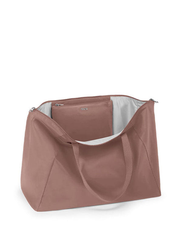 TUMI Just In Case® Tote