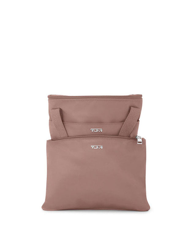 TUMI Just In Case® Tote