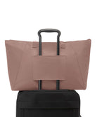 TUMI Just In Case® Tote