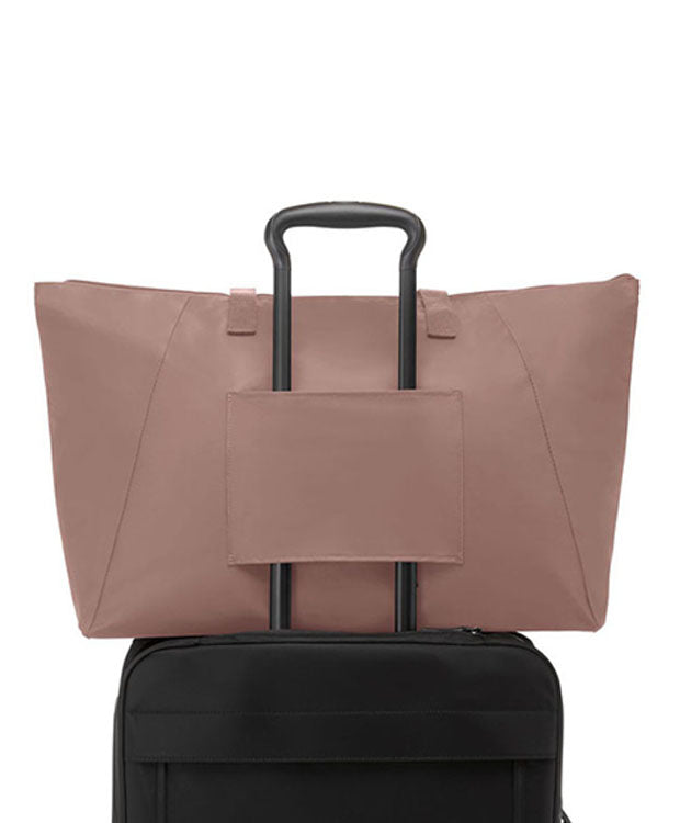TUMI Just In Case® Tote