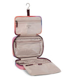 TUMI Madeline Cosmetic
