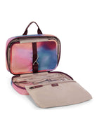 TUMI Madeline Cosmetic