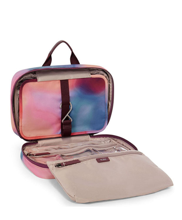 TUMI Madeline Cosmetic