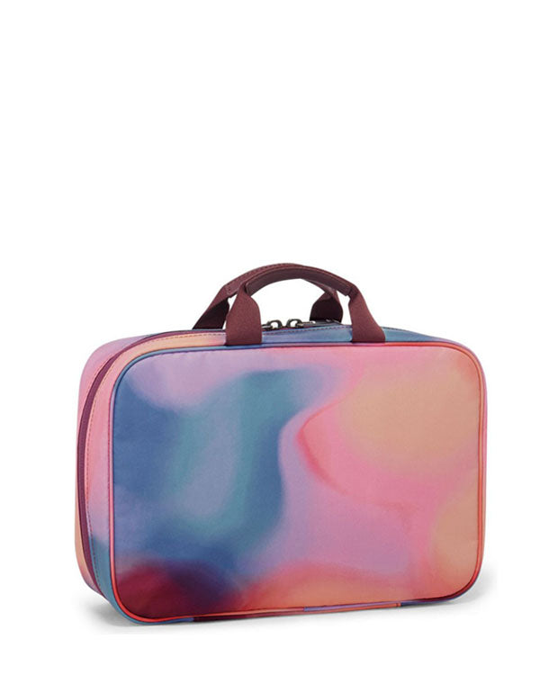 TUMI Madeline Cosmetic