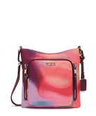 TUMI Tyler Crossbody