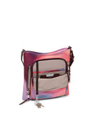 TUMI Tyler Crossbody