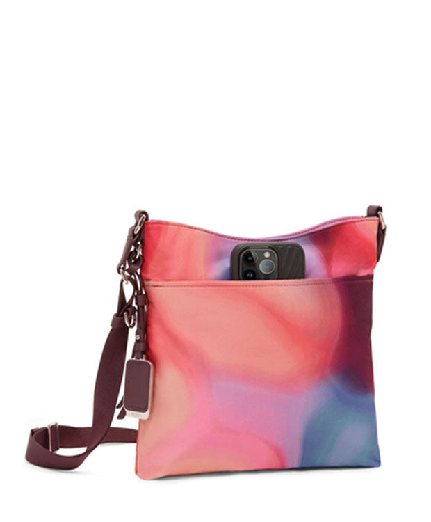 TUMI Tyler Crossbody