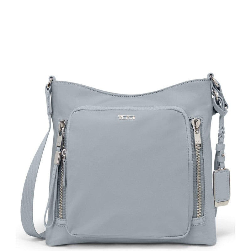 TUMI Tyler Crossbody