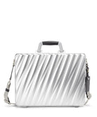 TUMI Briefcase