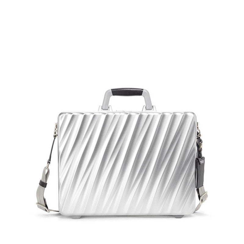 TUMI Briefcase