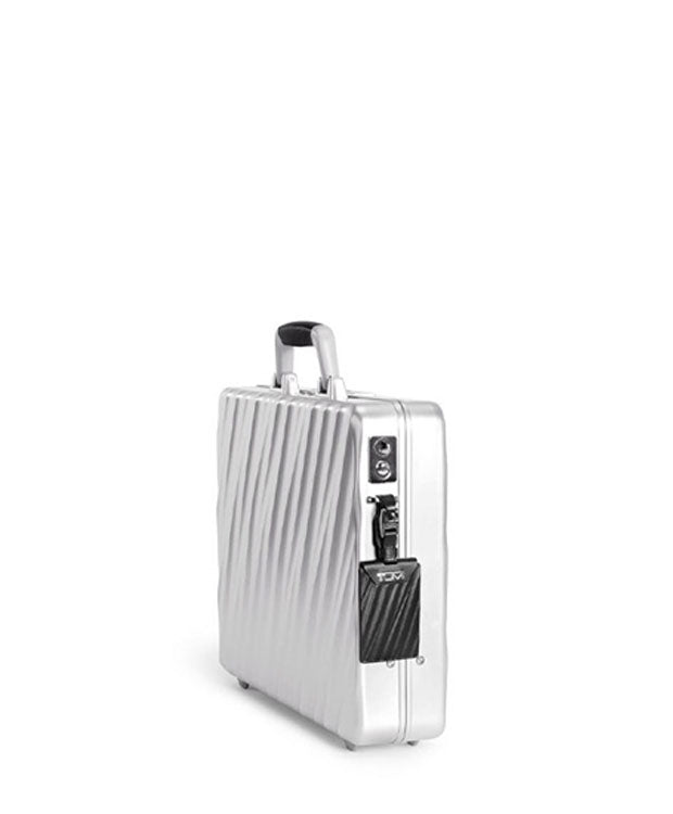 TUMI Briefcase