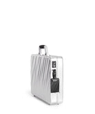 TUMI Briefcase