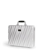 TUMI Briefcase