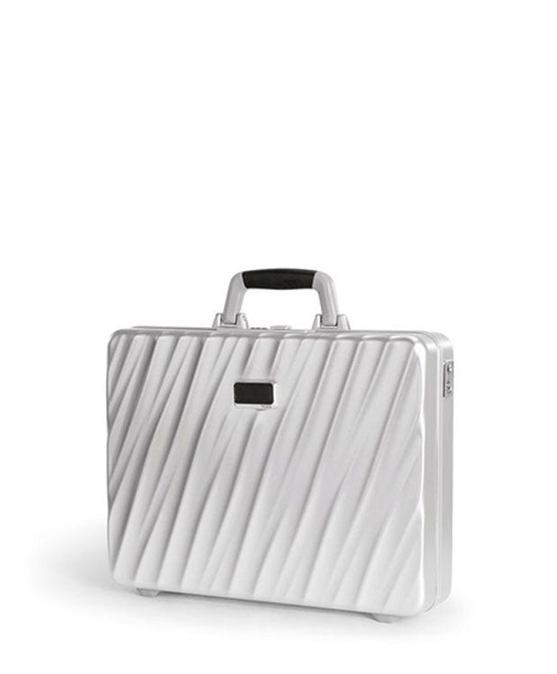 TUMI Briefcase