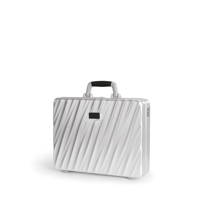 TUMI Briefcase