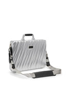 TUMI Briefcase