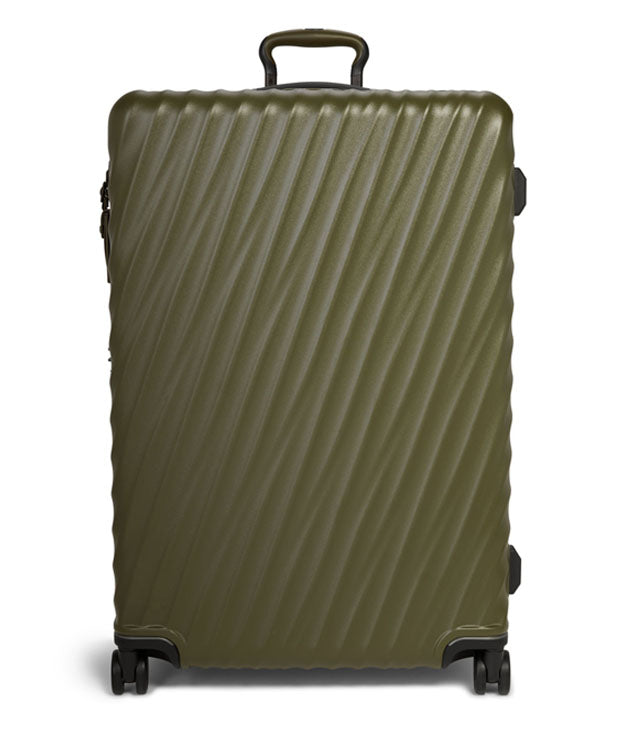 TUMI Extended Trip Expandable 4 Wheeled Packing Case
