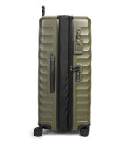 TUMI Extended Trip Expandable 4 Wheeled Packing Case