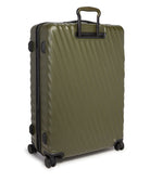 TUMI Extended Trip Expandable 4 Wheeled Packing Case