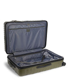 TUMI Extended Trip Expandable 4 Wheeled Packing Case