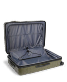 TUMI Extended Trip Expandable 4 Wheeled Packing Case