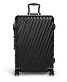 TUMI Short Trip 4 Wheel Packing Case