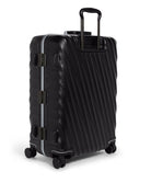 TUMI Short Trip 4 Wheel Packing Case
