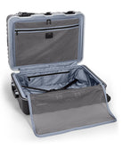 TUMI Short Trip 4 Wheel Packing Case