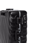 TUMI Short Trip 4 Wheel Packing Case