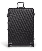 TUMI Extended Trip 4 Wheel Packing Case