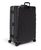 TUMI Extended Trip 4 Wheel Packing Case