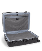TUMI Extended Trip 4 Wheel Packing Case