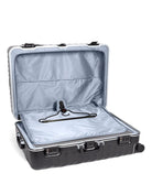 TUMI Extended Trip 4 Wheel Packing Case