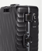 TUMI Extended Trip 4 Wheel Packing Case