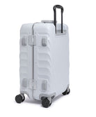TUMI International 4 Wheel Carry On