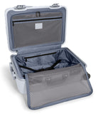 TUMI International 4 Wheel Carry On
