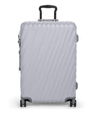 TUMI Short Trip 4 Wheel Packing Case
