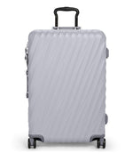 Short Trip 4 Wheel Packing Case