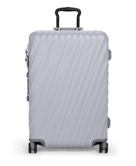 Short Trip 4 Wheel Packing Case