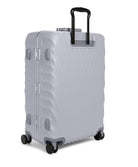 TUMI Short Trip 4 Wheel Packing Case