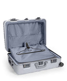 TUMI Short Trip 4 Wheel Packing Case