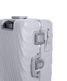 TUMI Short Trip 4 Wheel Packing Case